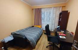 Apartament 2 camere, 40 mp, zona strazii Primaverii