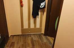Apartament 2 camere, 40 mp, zona strazii Primaverii