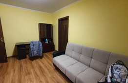 Apartament 2 camere, 40 mp, zona strazii Primaverii