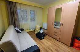 Apartament 2 camere, 40 mp, zona strazii Primaverii