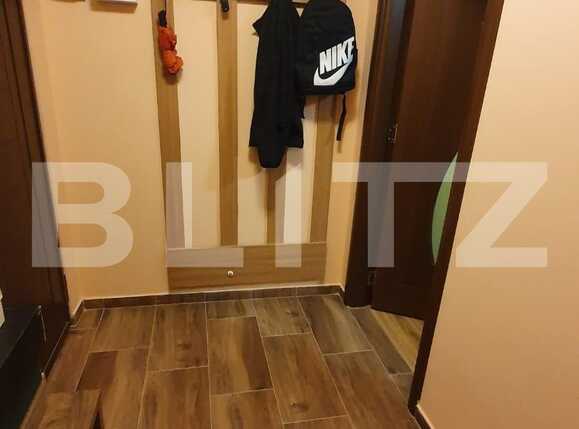 Apartament de închiriat 2 camere Manastur - 72352AI | BLITZ Cluj-Napoca | Poza5