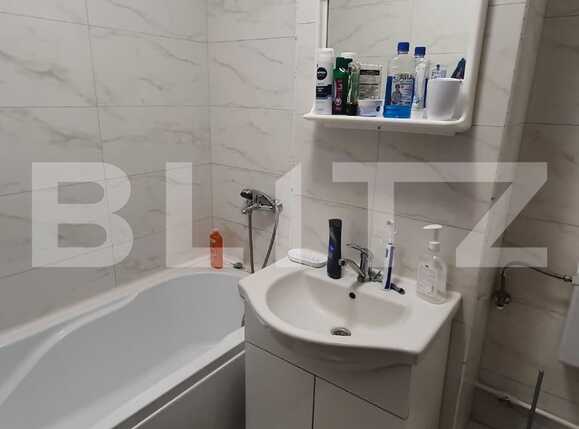 Apartament de închiriat 2 camere Manastur - 72352AI | BLITZ Cluj-Napoca | Poza6