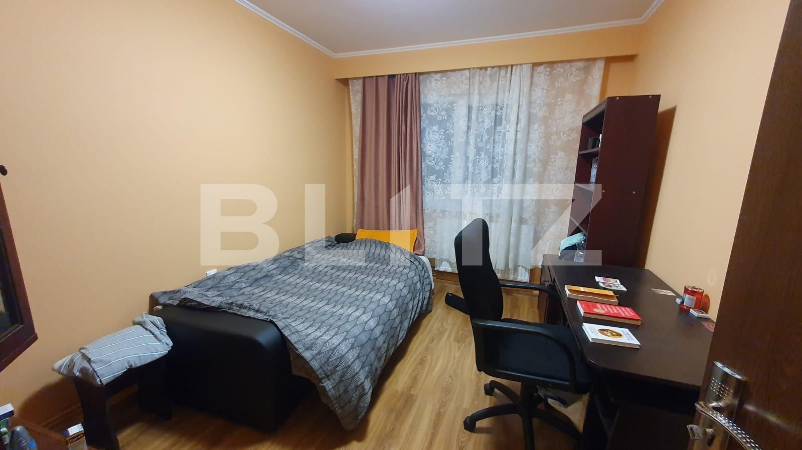 Apartament de închiriat 2 camere Manastur - 72352AI | BLITZ Cluj-Napoca | Poza3