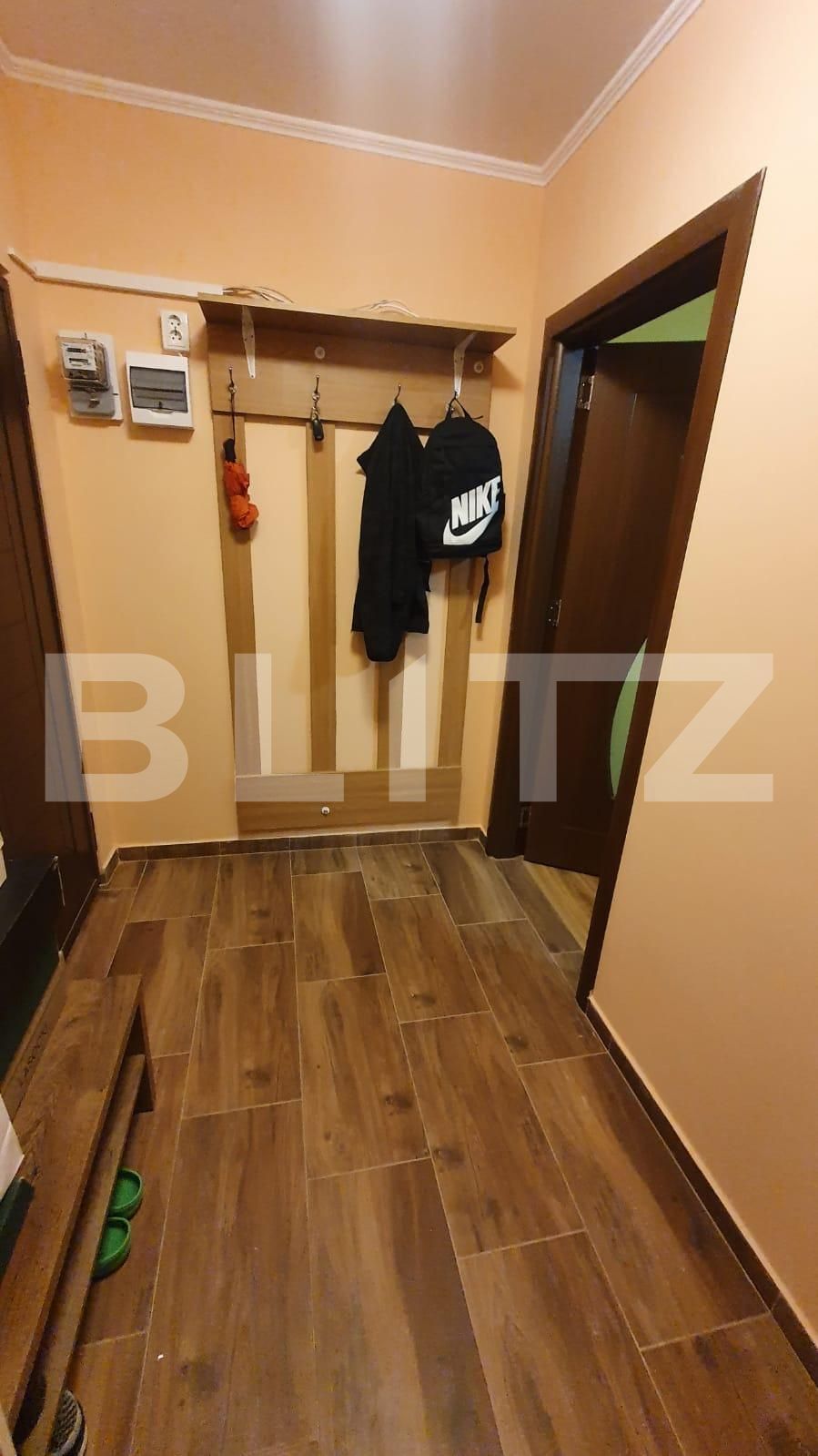 Apartament de închiriat 2 camere Manastur - 72352AI | BLITZ Cluj-Napoca | Poza5