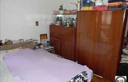 Vanzare 3 camere, 64.8 mp utili, zona Parang, boxa la subsol, etaj intermediar