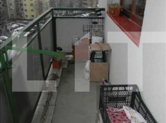 Apartament de vânzare 3 camere Manastur - 7236AV | BLITZ Cluj-Napoca | Poza7