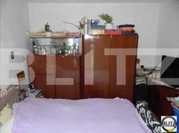 Apartament de vânzare 3 camere Manastur - 7236AV | BLITZ Cluj-Napoca | Poza2