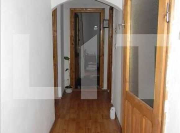 Apartament de vânzare 3 camere Manastur - 7236AV | BLITZ Cluj-Napoca | Poza6