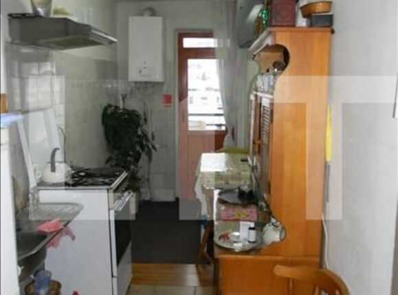 Apartament de vânzare 3 camere Manastur - 7236AV | BLITZ Cluj-Napoca | Poza5