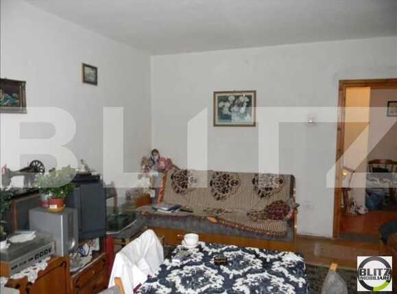 Apartament de vânzare 3 camere Manastur - 7236AV | BLITZ Cluj-Napoca | Poza4