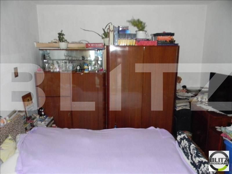 Apartament de vânzare 3 camere Manastur - 7236AV | BLITZ Cluj-Napoca | Poza2