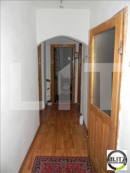 Apartament de vânzare 3 camere Manastur - 7236AV | BLITZ Cluj-Napoca | Poza6