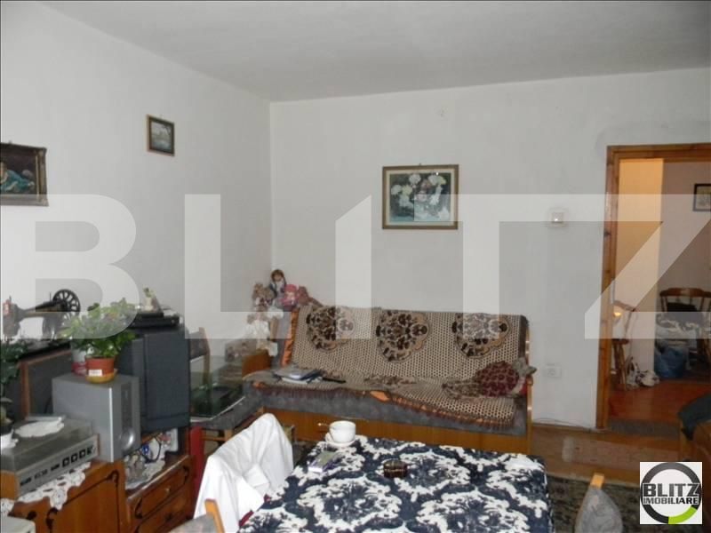 Apartament de vânzare 3 camere Manastur - 7236AV | BLITZ Cluj-Napoca | Poza4