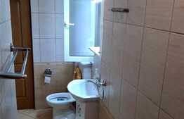 Apartament 2 camere la vila, curte, 50 mp, cartierul Andrei Muresan