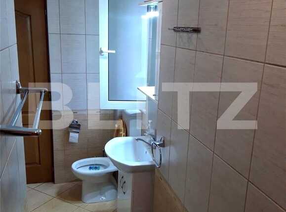 Apartament de închiriat 2 camere Andrei Mureşanu - 72360AI | BLITZ Cluj-Napoca | Poza8