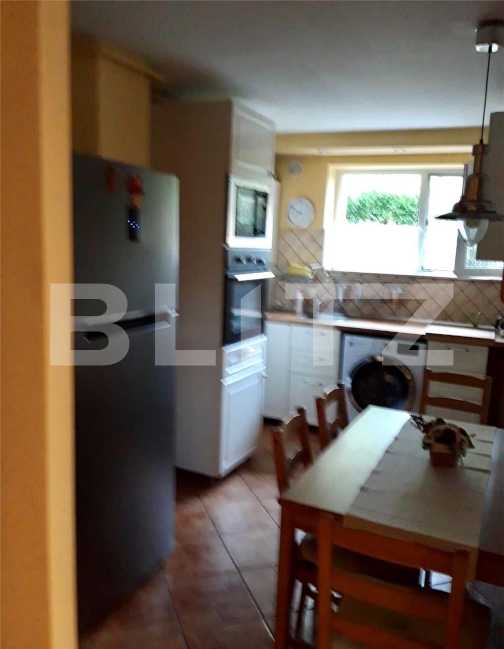 Apartament de închiriat 2 camere Andrei Mureşanu - 72360AI | BLITZ Cluj-Napoca | Poza6