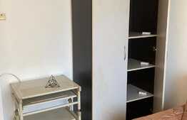 Apartament 2 camere, 40 mp, Florilor