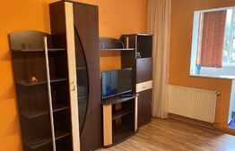 Apartament 2 camere, 40 mp, Florilor