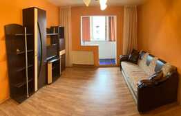 Apartament 2 camere, 40 mp, Florilor