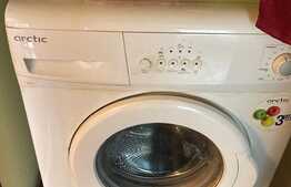 Apartament 2 camere, 40 mp, Florilor