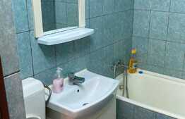 Apartament 2 camere, 40 mp, Florilor
