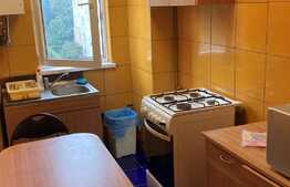 Apartament 2 camere, 40 mp, Florilor