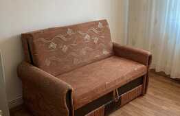 Apartament 2 camere, 40 mp, Florilor