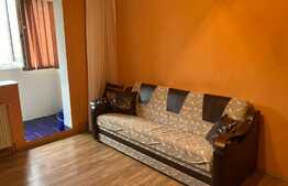Apartament 2 camere, 40 mp, Florilor