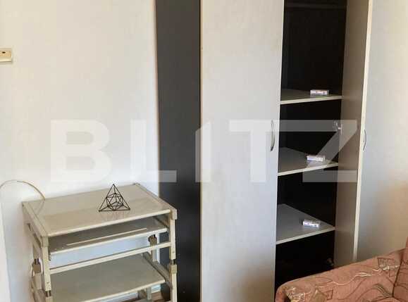 Apartament de închiriat 2 camere Florilor - 72363AI | BLITZ Brașov | Poza5