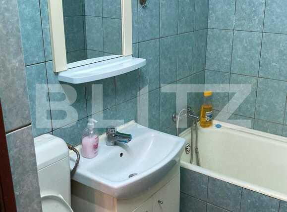 Apartament de închiriat 2 camere Florilor - 72363AI | BLITZ Brașov | Poza7