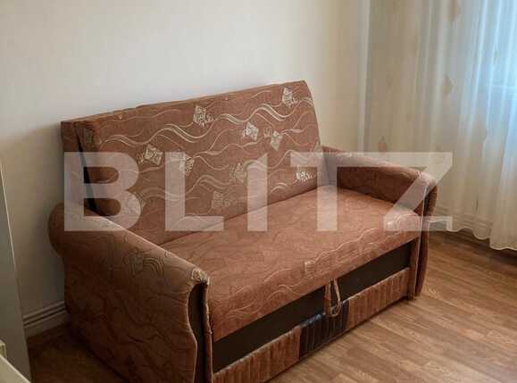 Apartament de închiriat 2 camere Florilor - 72363AI | BLITZ Brașov | Poza4
