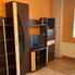 Apartament de închiriat 2 camere Florilor - 72363AI - Poza 1 din 8 | BLITZ Brașov | Poza2