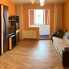 Apartament de închiriat 2 camere Florilor - 72363AI - Poza 1 din 8 | BLITZ Brașov | Poza1
