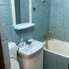 Apartament de închiriat 2 camere Florilor - 72363AI - Poza 1 din 8 | BLITZ Brașov | Poza7