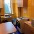 Apartament de închiriat 2 camere Florilor - 72363AI - Poza 1 din 8 | BLITZ Brașov | Poza6