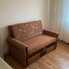 Apartament de închiriat 2 camere Florilor - 72363AI - Poza 1 din 8 | BLITZ Brașov | Poza4