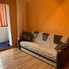 Apartament de închiriat 2 camere Florilor - 72363AI - Poza 1 din 8 | BLITZ Brașov | Poza3