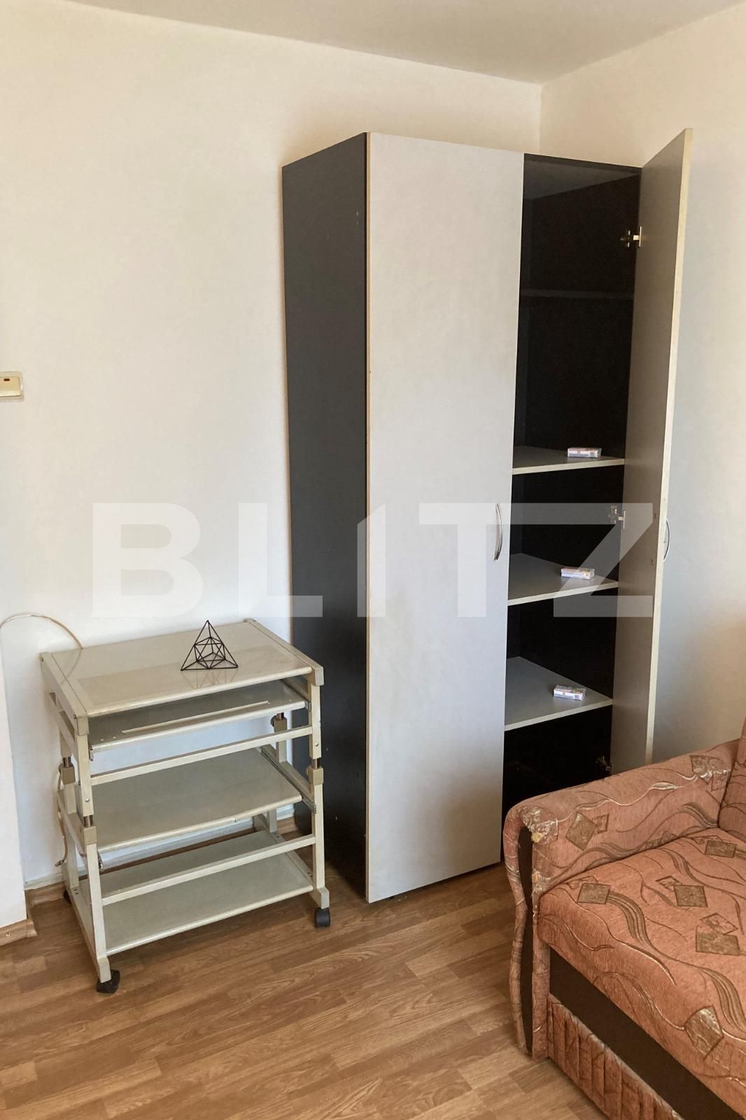 Apartament de închiriat 2 camere Florilor - 72363AI | BLITZ Brașov | Poza5