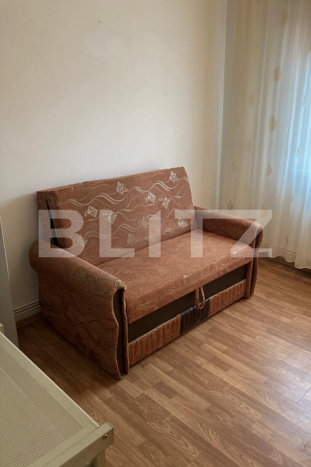 Apartament de închiriat 2 camere Florilor - 72363AI | BLITZ Brașov | Poza4
