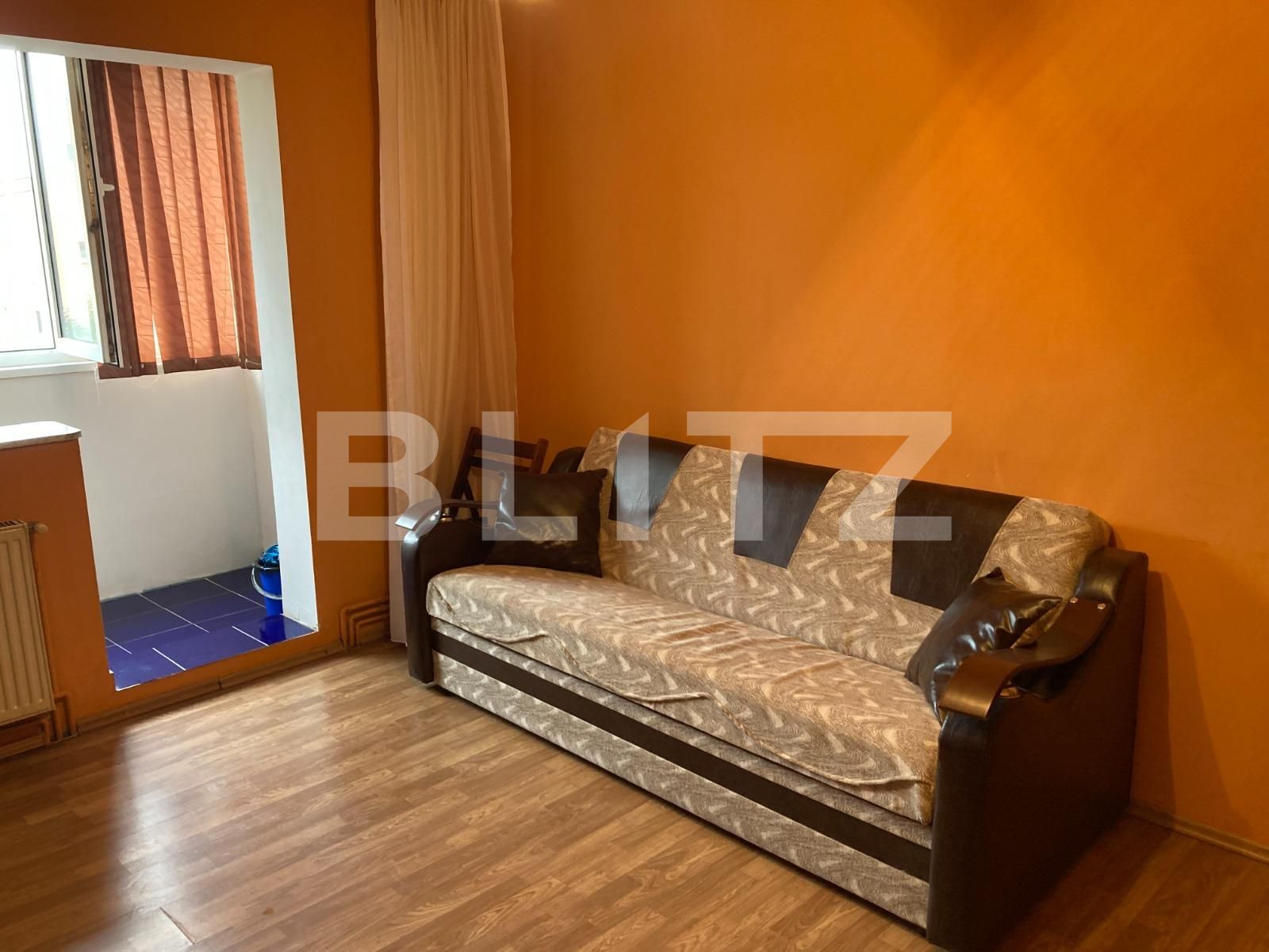 Apartament de închiriat 2 camere Florilor - 72363AI | BLITZ Brașov | Poza3