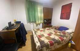 Apartament 3 camere, decomandat, Manastur!