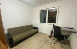 Apartament 3 camere, decomandat, Manastur!