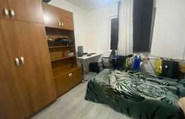 Apartament 3 camere, decomandat, Manastur!