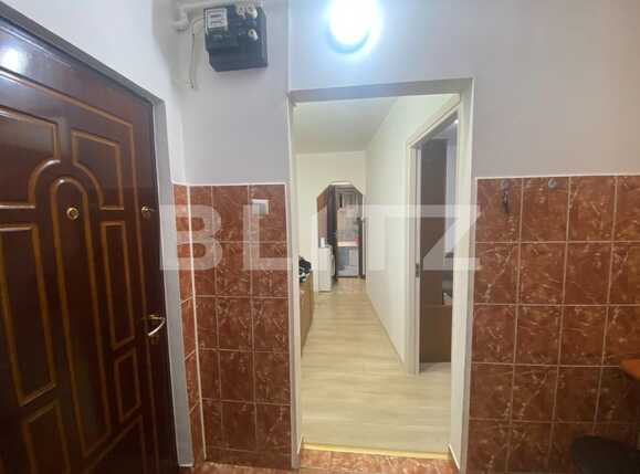 Apartament de vânzare 3 camere Manastur - 72366AV | BLITZ Cluj-Napoca | Poza4