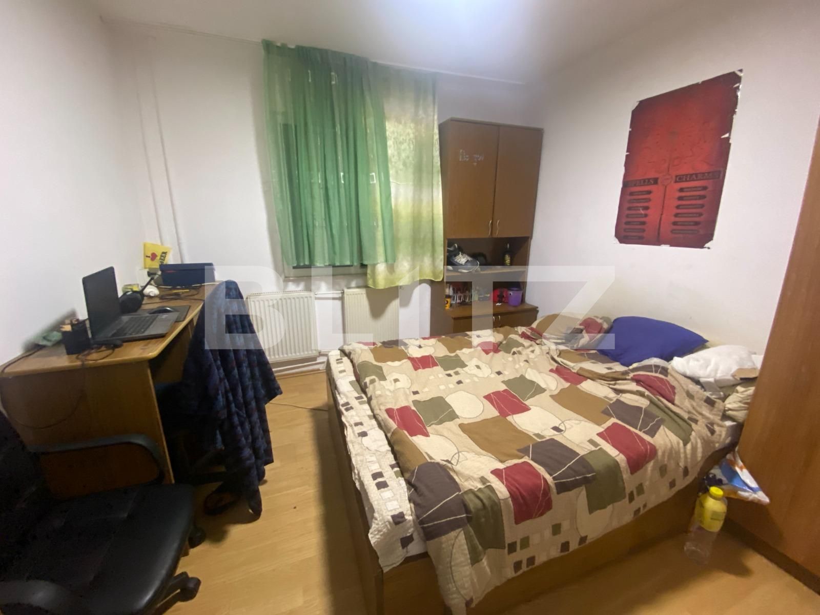 Apartament de vânzare 3 camere Manastur - 72366AV | BLITZ Cluj-Napoca | Poza3