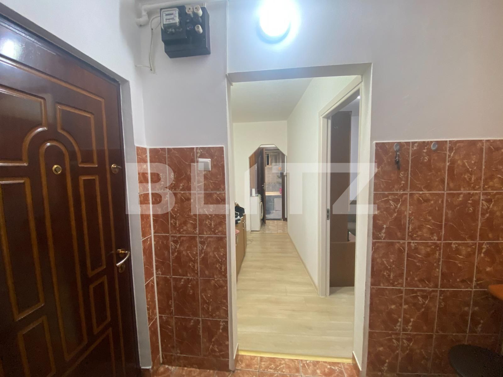Apartament de vânzare 3 camere Manastur - 72366AV | BLITZ Cluj-Napoca | Poza4