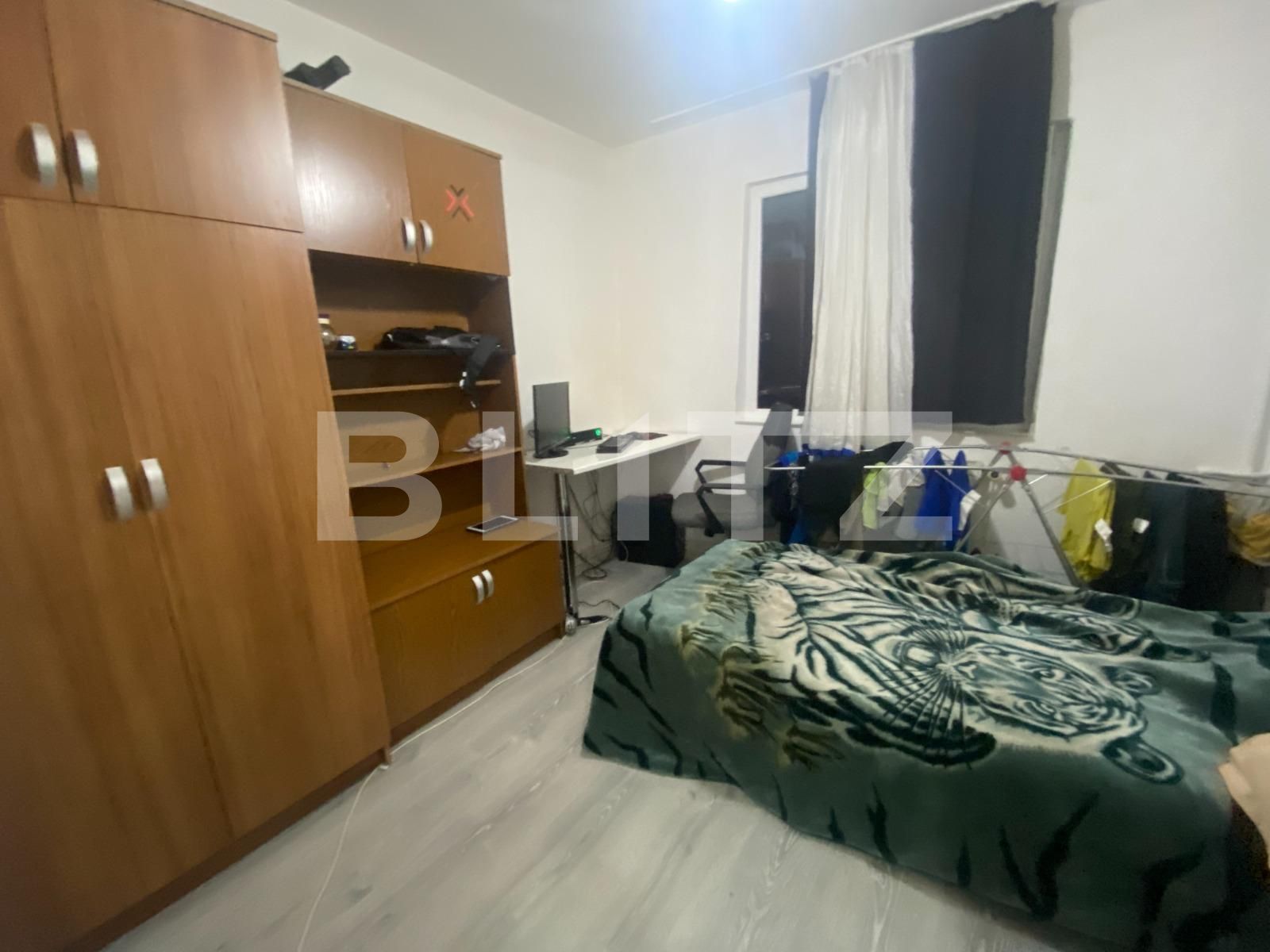 Apartament de vânzare 3 camere Manastur - 72366AV | BLITZ Cluj-Napoca | Poza2
