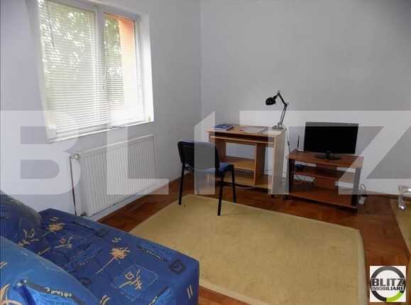 Garsonieră de închiriat Zorilor - 7237AI | BLITZ Cluj-Napoca | Poza2