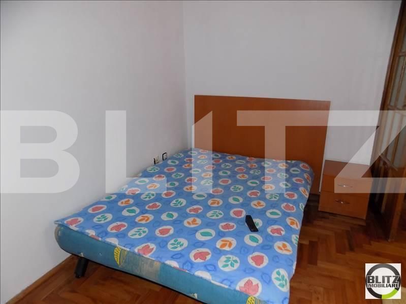 Garsonieră de închiriat Zorilor - 7237AI | BLITZ Cluj-Napoca | Poza4