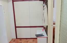 EXCLUSIVITATE! Apartament 2 camere, 52 mp, decomandat, zona Piata Mercur